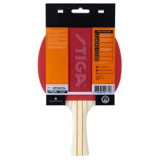 Ракетка для настільного тенісу Stiga Evolve FL (1211-8318-01)