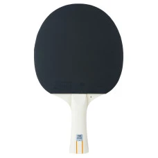Ракетка для настільного тенісу Stiga Evolve FL (1211-8318-01)
