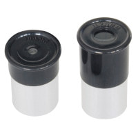 Телескоп National Geographic 50/360 (9118001)