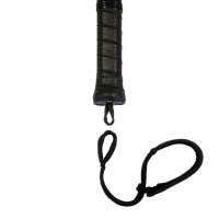 Ракетка для падел тенниса Stiga Racket Cybershape 18K (2202-1701-03)