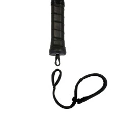 Ракетка для падел тенниса Stiga Racket Cybershape 18K (2202-1701-03)