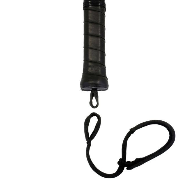 Ракетка для падел тенісу Stiga Racket Cybershape 18K (2202-1701-03)