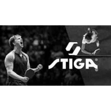 Ракетка для падел тенниса Stiga Racket Cybershape 18K (2202-1701-03)