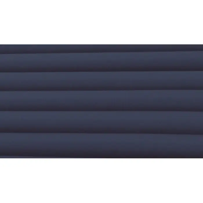 Коврик надувной Outwell Reel Airbed Single Night Blue (290071)