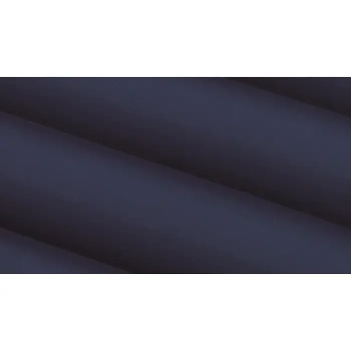 Коврик надувной Outwell Reel Airbed Single Night Blue (290071)