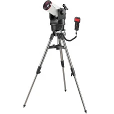 Телескоп Bresser Messier MCX-127 GoTo EQ/AZ (4701127/12753)