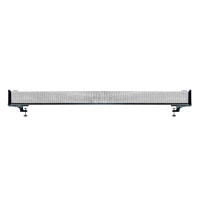 Сетка для настольного тенниса Joola Easy (31008)