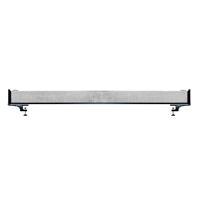 Сітка для настільного тенісу Joola Easy (31008)