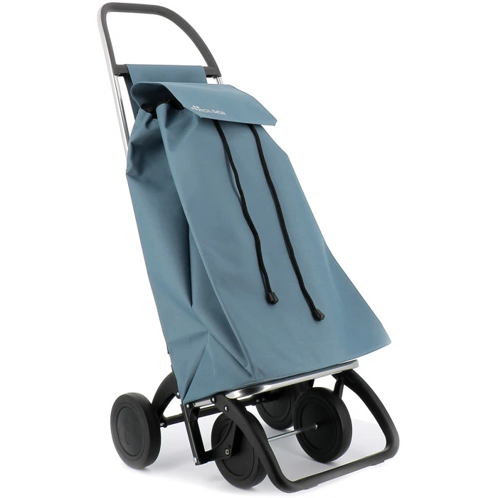 Сумка-візок Rolser Saquet LN 4 Mar (SAQ056-1059)