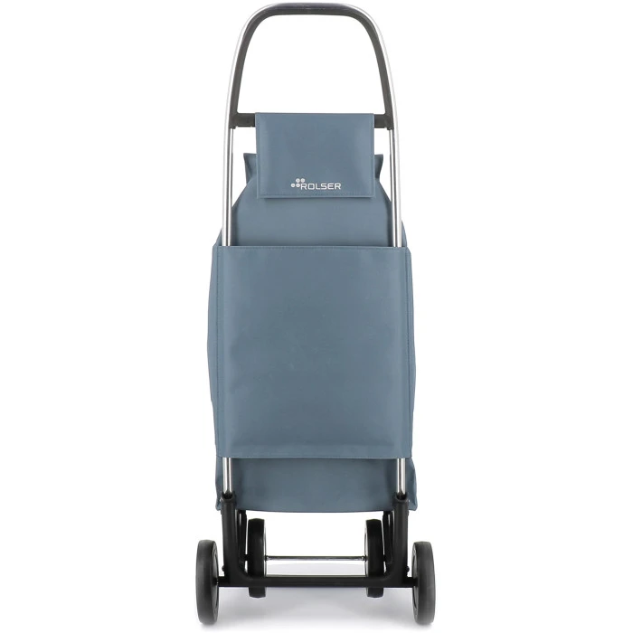 Сумка-візок Rolser Saquet LN 4 Mar (SAQ056-1059)