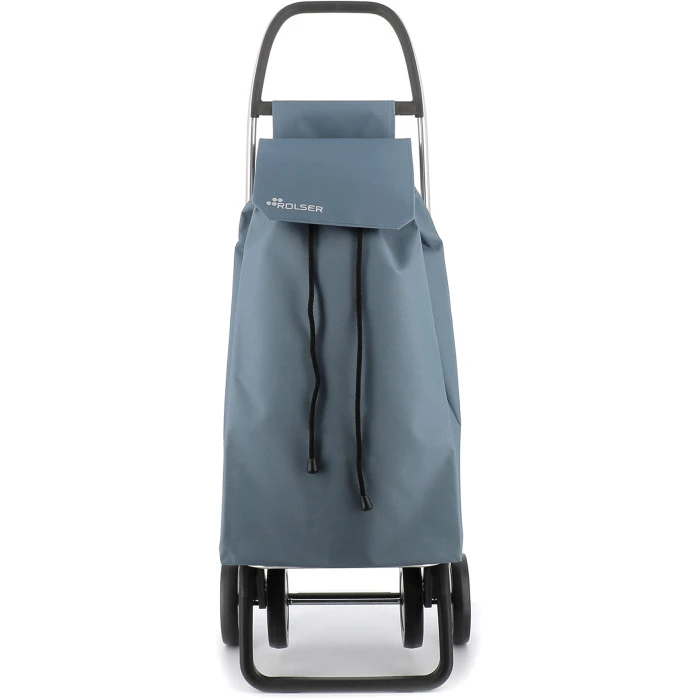 Сумка-візок Rolser Saquet LN 4 Mar (SAQ056-1059)