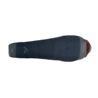 Спальный мешок Robens Moraine III "L"-2°C (250289)