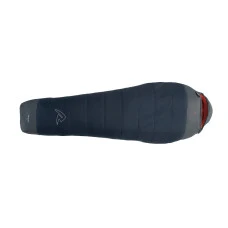 Спальный мешок Robens Moraine III "L"-2°C (250289)