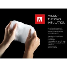 Спальный мешок Robens Moraine III "L"-2°C (250289)