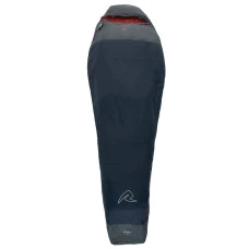 Спальний мішок Robens Moraine III "L"-2°C (250289)