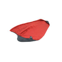 Спальный мешок Robens Moraine III "L"-2°C (250289)