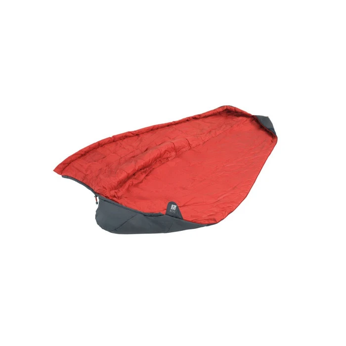 Спальный мешок Robens Moraine III "L"-2°C (250289)