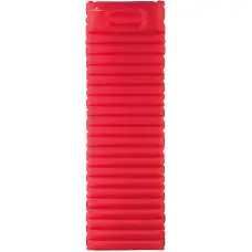 Коврик надувной Ferrino Swift Lite Red (78236IRR)