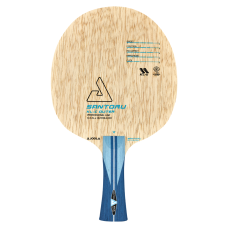 Основание для ракетки Joola Santoru KL-C Outer FL (65060)