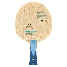 Основание для ракетки Joola Santoru KL-C Outer FL (65060)