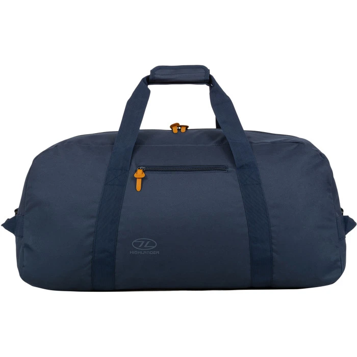 Сумка дорожная Highlander Cargo 100L Denim Blue (RUC259-DE)
