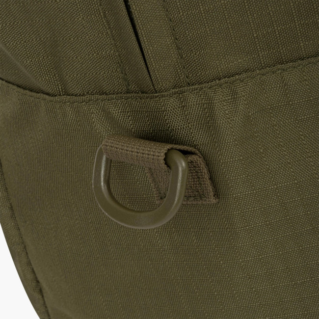 Сумка дорожная Highlander Boulder Holdall 40L Olive (RUC269-OG)