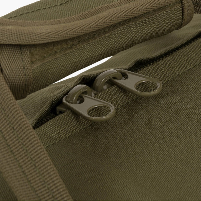 Сумка дорожная Highlander Boulder Holdall 40L Olive (RUC269-OG)