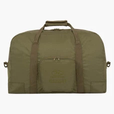 Сумка дорожная Highlander Boulder Holdall 40L Olive (RUC269-OG)