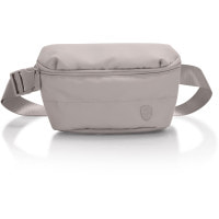Сумка поясная Heys Puffer Mini Waist Bag Atmosphere (30128-0143-00)