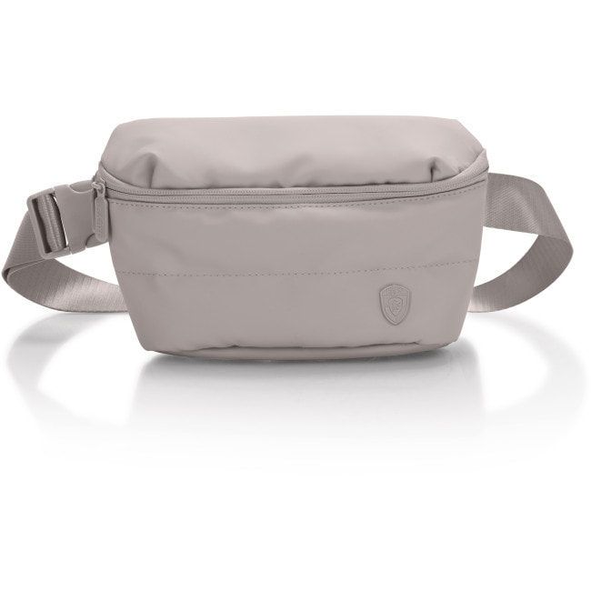 Сумка поясная Heys Puffer Mini Waist Bag Atmosphere (30128-0143-00)