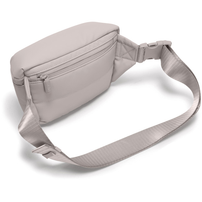 Сумка поясная Heys Puffer Mini Waist Bag Atmosphere (30128-0143-00)