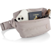Сумка поясная Heys Puffer Mini Waist Bag Atmosphere (30128-0143-00)
