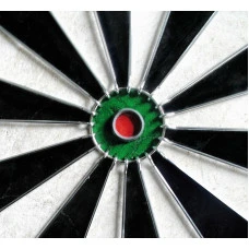 Дартс класичний Equinox Aries (DA-11)