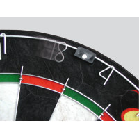 Дартс класичний Equinox Aries (DA-11)