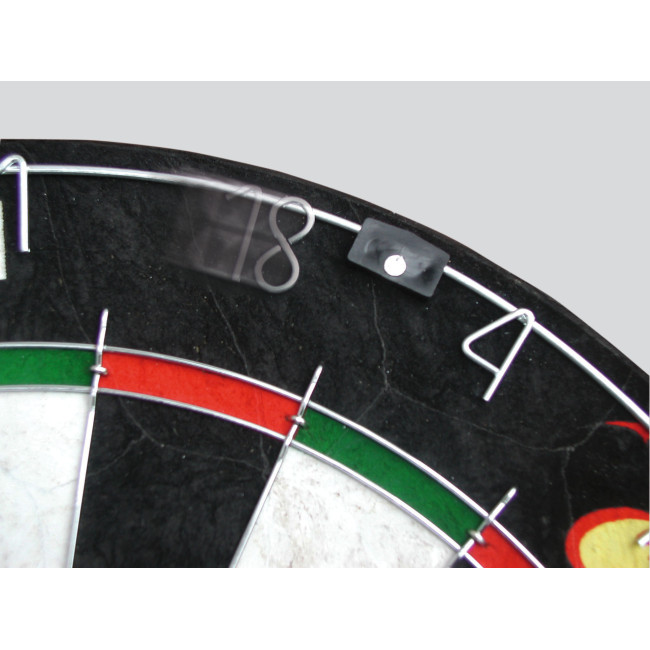 Дартс классический Equinox Aries (DA-11)