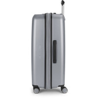 Валіза Gabol Brooklyn (L) Plata (123947-022)