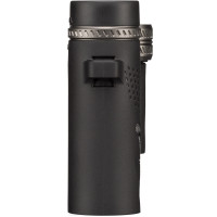 Бінокль Bresser Condor 10x25 UR Coating WP (1821027)