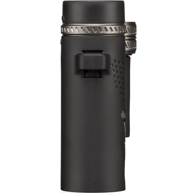 Бинокль Bresser Condor 10x25 UR Coating WP (1821027)