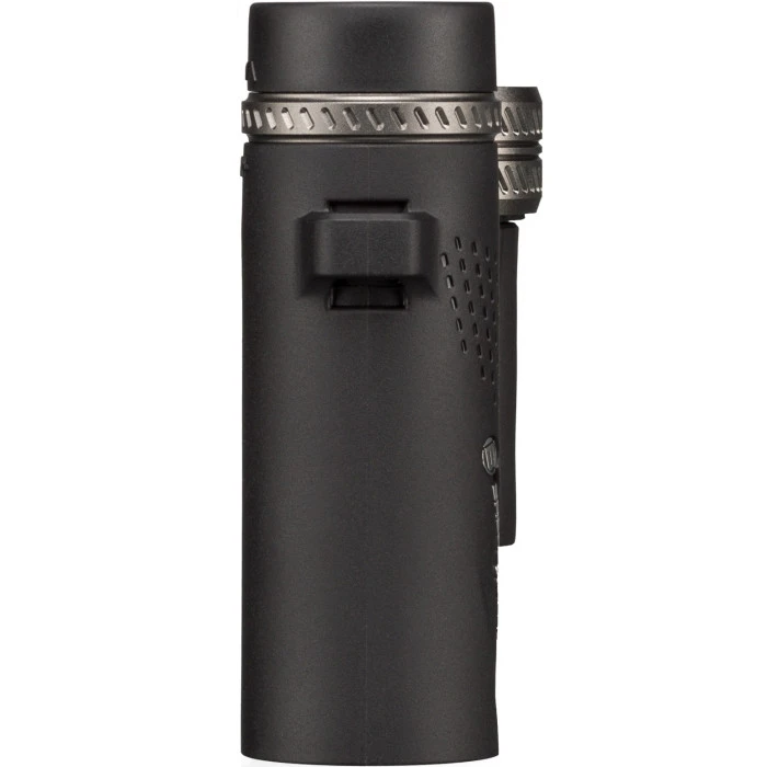 Бинокль Bresser Condor 10x25 UR Coating WP (1821027)