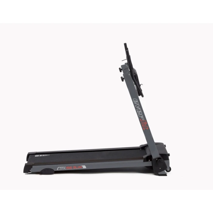 Бігова доріжка Everfit TFK 155 Slim (TFK-155-SLIM)