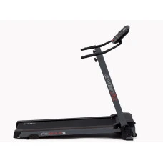 Бігова доріжка Everfit TFK 155 Slim (TFK-155-SLIM)