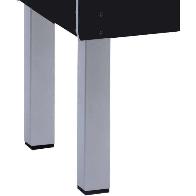 Настольный футбол Garlando F-200 Evolution (F200NEULNO)