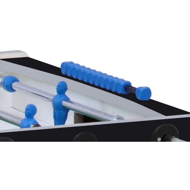 Настольный футбол Garlando F-200 Evolution (F200NEULNO)