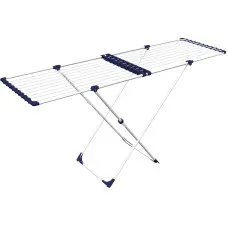 Сушилка для белья напольная Gimi Stendissimo (155083)