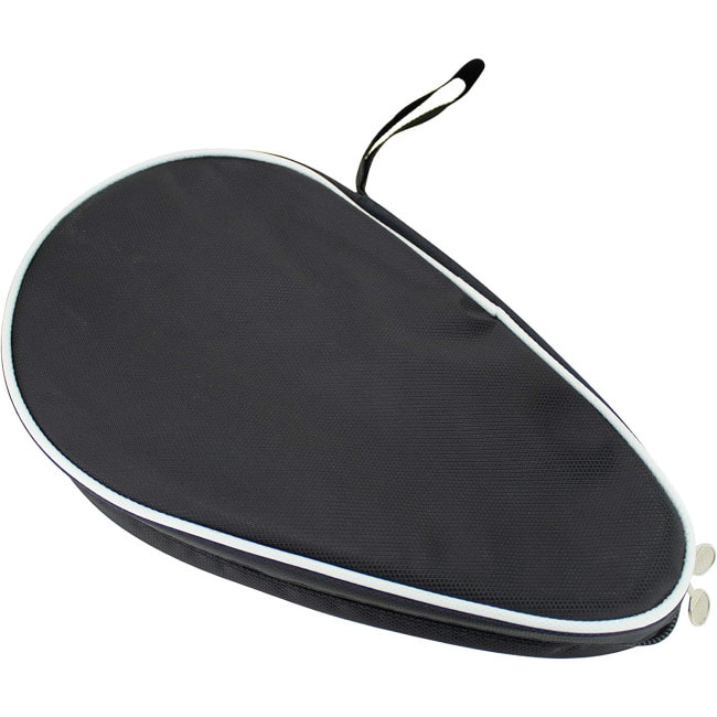 Чехол для ракетки Joola Double Bat (80505)