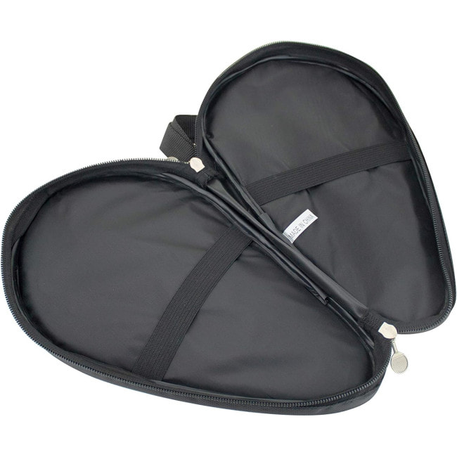 Чехол для ракетки Joola Double Bat (80505)