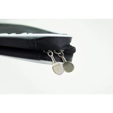 Чехол для ракетки Joola Double Bat (80505)