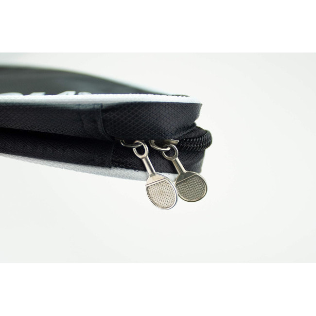 Чехол для ракетки Joola Double Bat (80505)