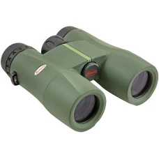 Бинокль Kowa SV II 8x32 WP