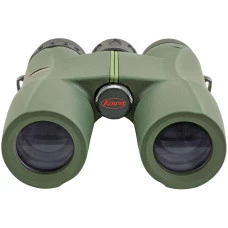 Бинокль Kowa SV II 8x32 WP